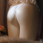 Load image into Gallery viewer, Crossdressing Hiding Gaff Panties
