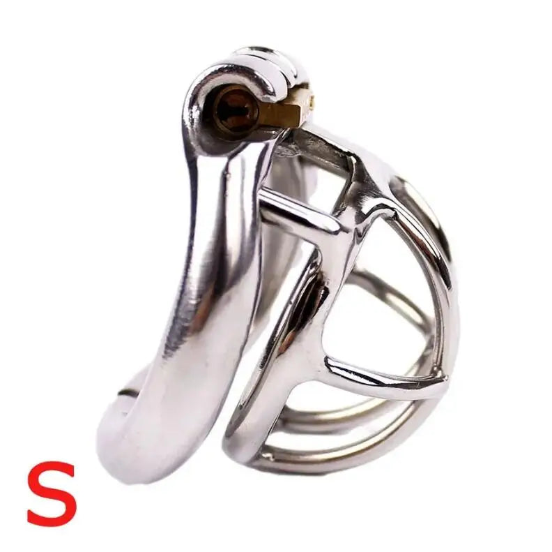 45372352299266|45372352332034|45372352364802|45372352430338