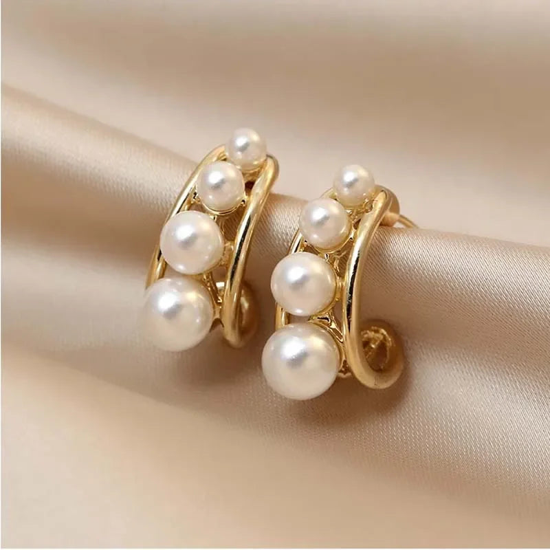 45300880605442|45300880638210