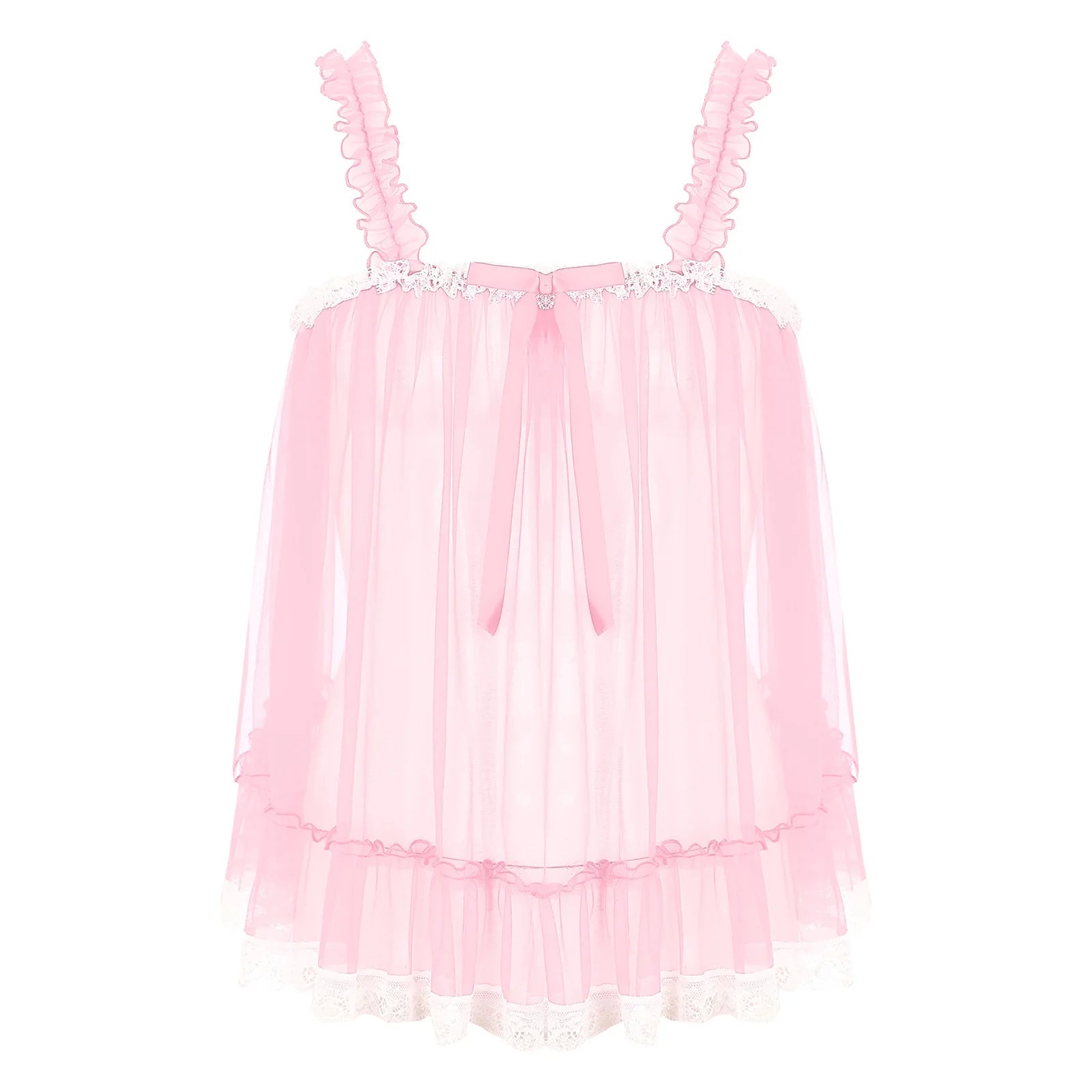 45314999484674|45314999517442|45314999812354|45314999845122