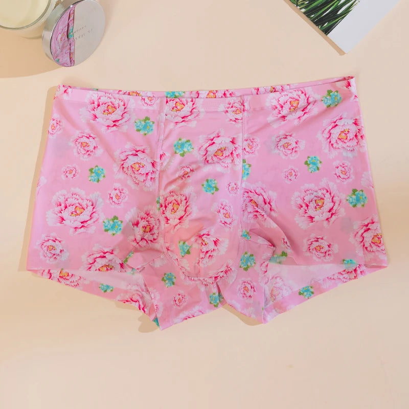 45315524788482|45315524821250|45315524919554|45315524952322