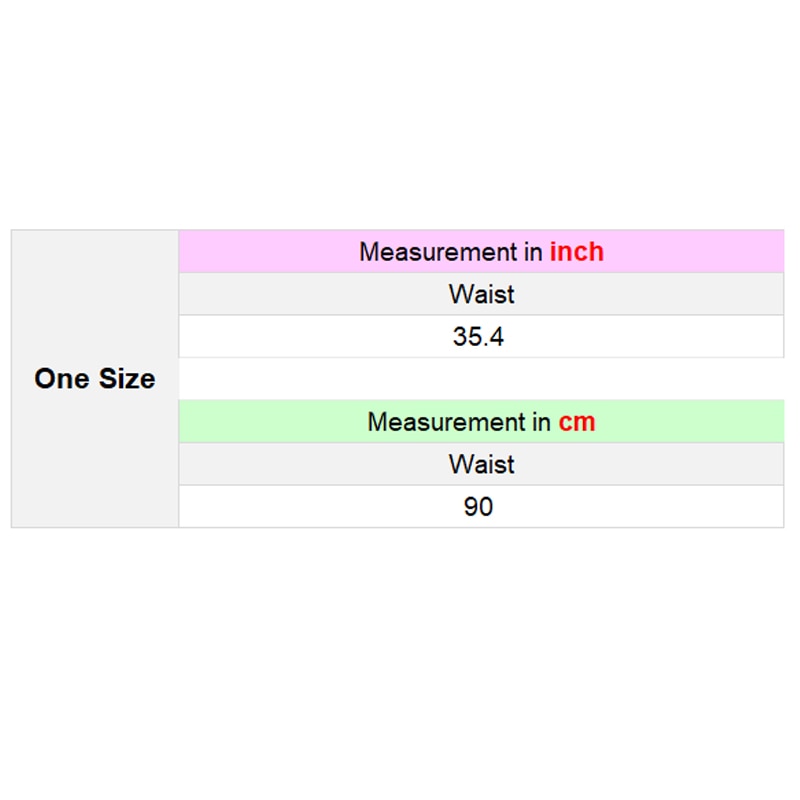 Backless Sexy Butterfly Lace G-String