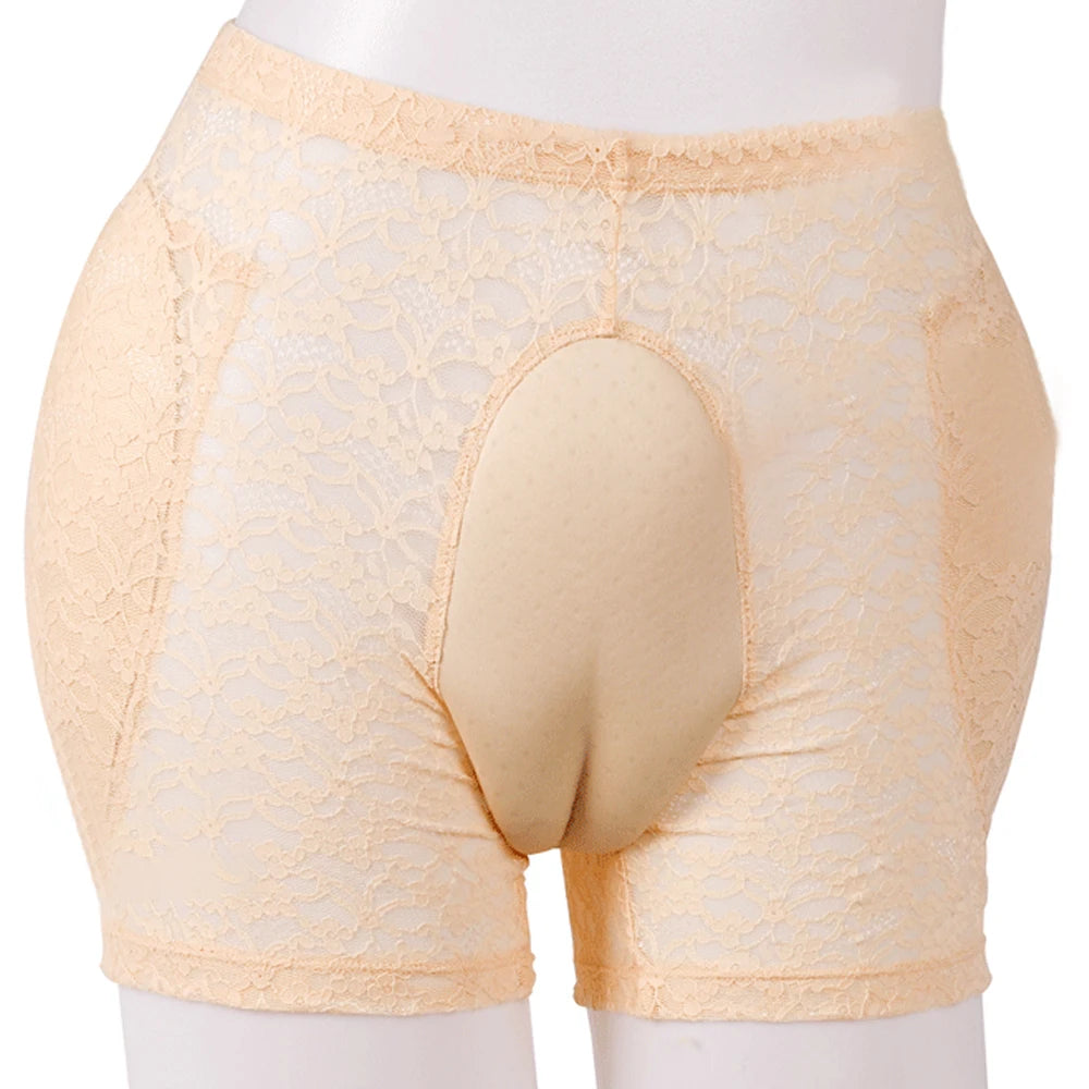 45381629706498|45381629739266|45381629772034|45381629804802|45381629837570