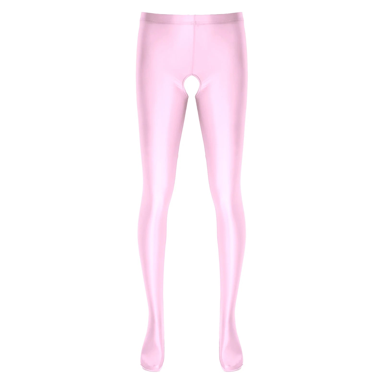 45315578167554|45315578200322|45315578233090