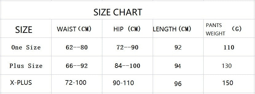 Pink Metallic Leather Leggings