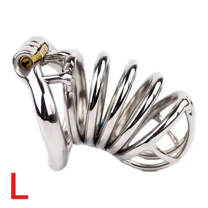 45372352037122|45372352069890|45372352102658|45372352266498