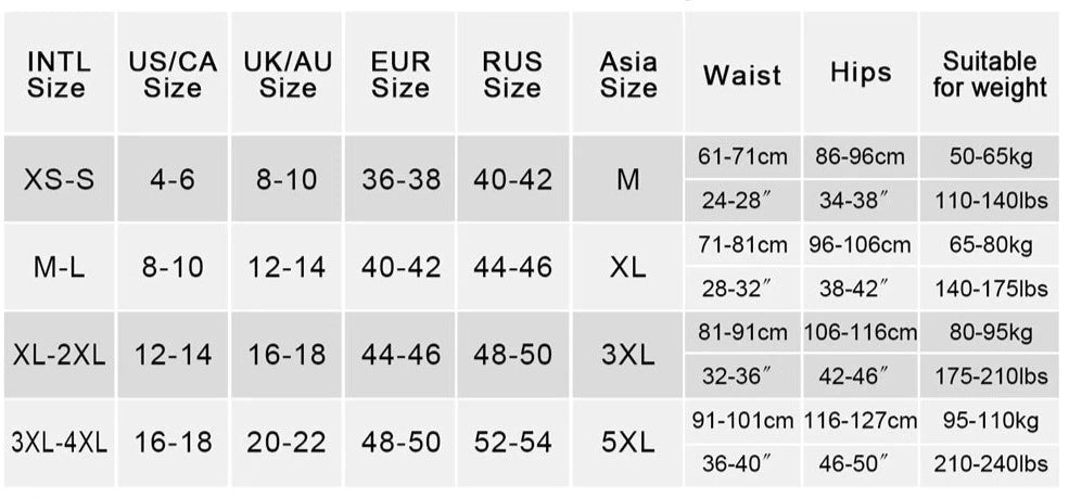 Tranny Mia Lace Garter Belt