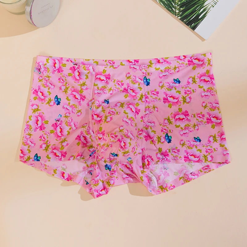 45315524854018|45315524886786|45315525050626|45315525083394