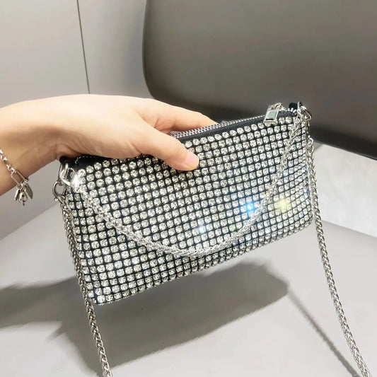 Girly Purses | Sissy Lux