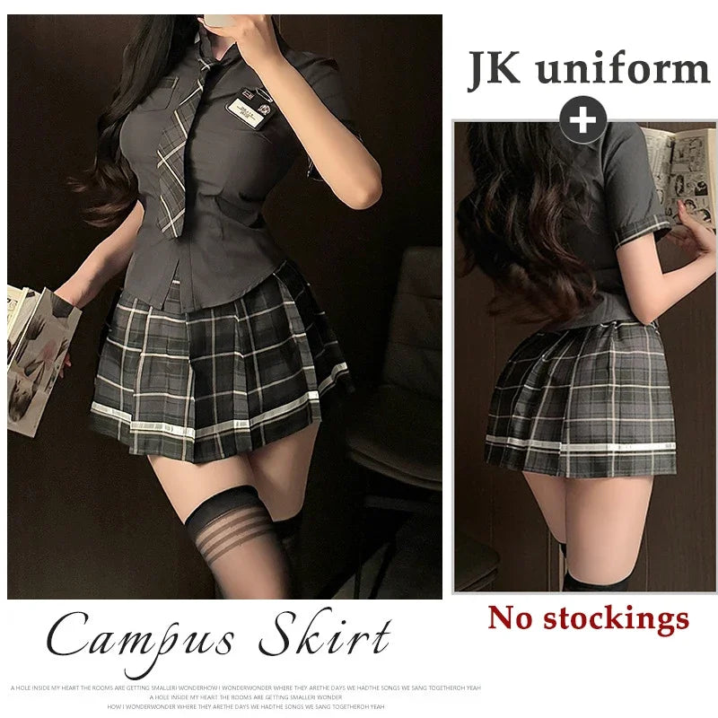 45318211502338|45318211535106|45318211567874|45318211600642|45318211633410