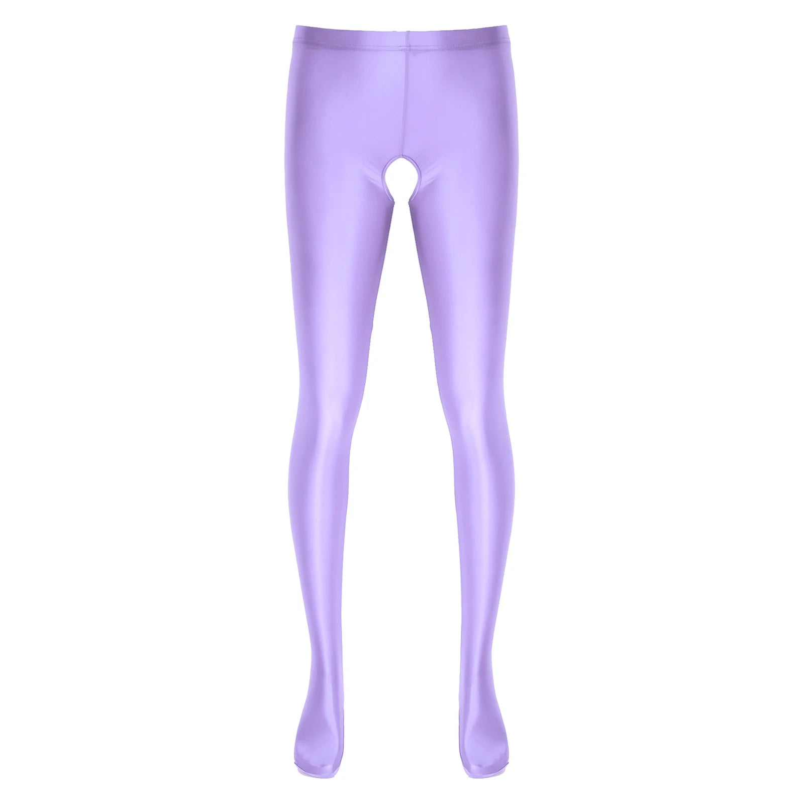 45315578265858|45315578298626|45315578331394