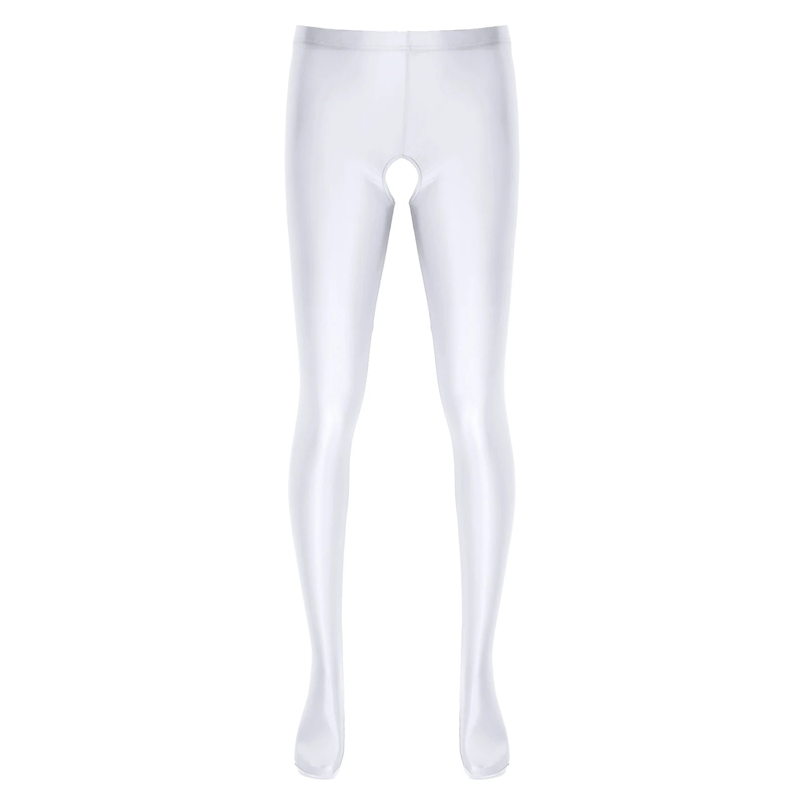 45315577774338|45315577807106|45315577839874