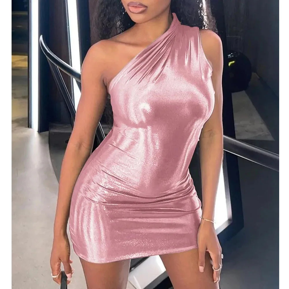 Sexy Dresses Sissy Lux Sexy Dresses Sissy Lux