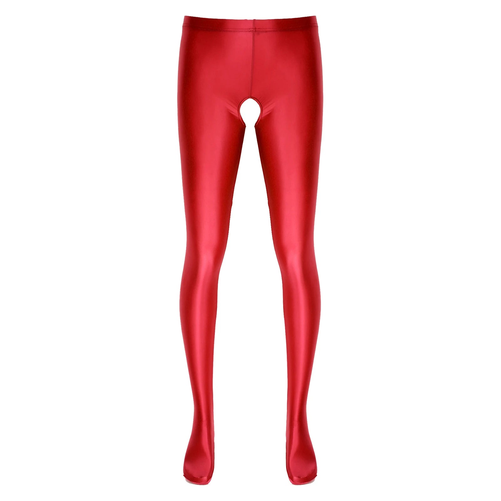 45315577872642|45315577905410|45315577938178