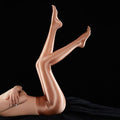 Sexy Tights  Oil Pantyhose Shiny Stocking
