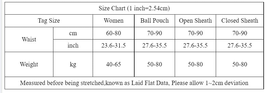 Pearls & Lace Sissy Pouch G-String