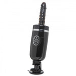 Load image into Gallery viewer, Sissy Jaxxx Hammer 2.0 Multifunction Rechargeable Sex Machine
