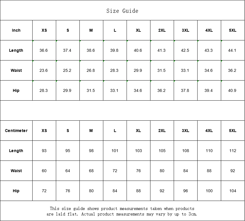 Sissy Unicorn Fantasy Leggings