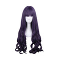 Temptress Transformation Wig - Luscious Lavender Waves