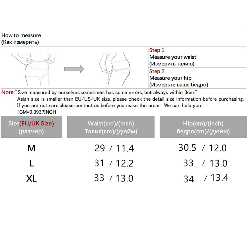 Sassy Pink 'Cum On My Face' Thong - A Flirty Must-Have for Sissy Boys | Sizes S-XXL