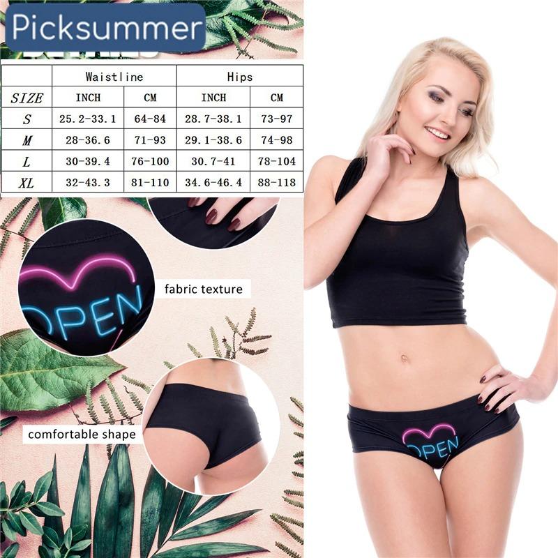 Sissy Panties-"Star Whore"