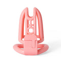 Prison Slave 3D Printed Lightweight Chastity Device