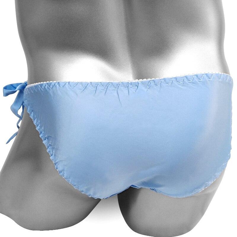 Sexy Mens Sissy Lingerie