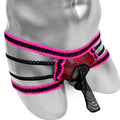 Mens Penis Sleeve Lingerie Lace Sexy Sissy Panties