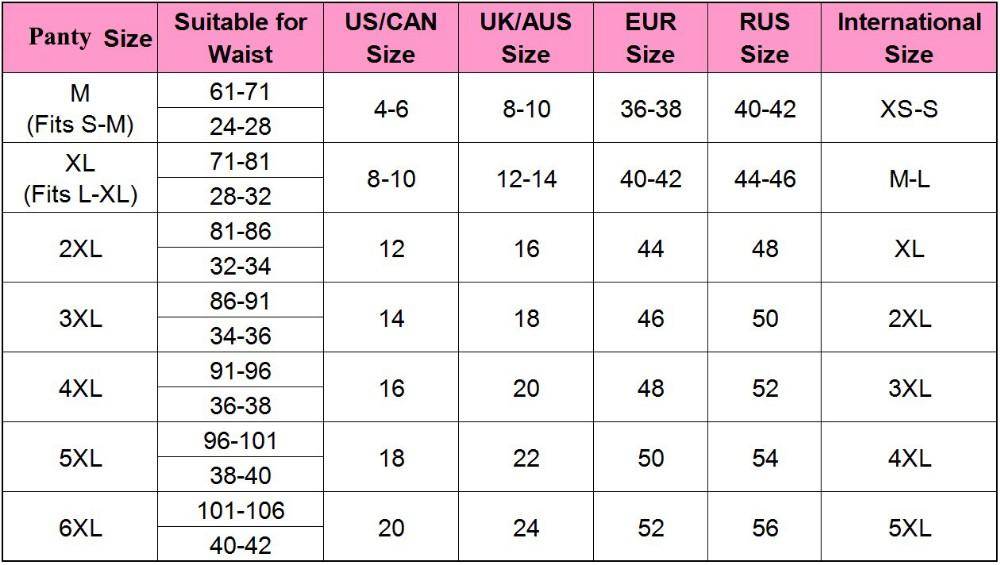 Skirted Garter Belt with stocking