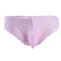 Sissy Chloe Lace Pouch Panties