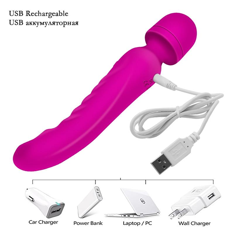 Sissy Anal Plug Vibrator