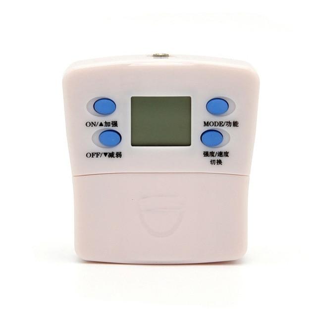 Electro Sissy Anal Training Set