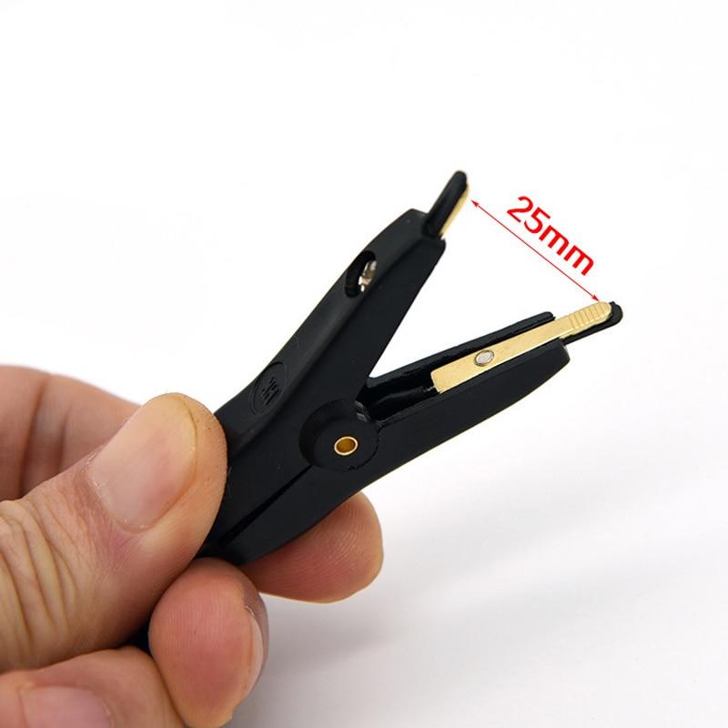 Electro Sissy Anal Training Set