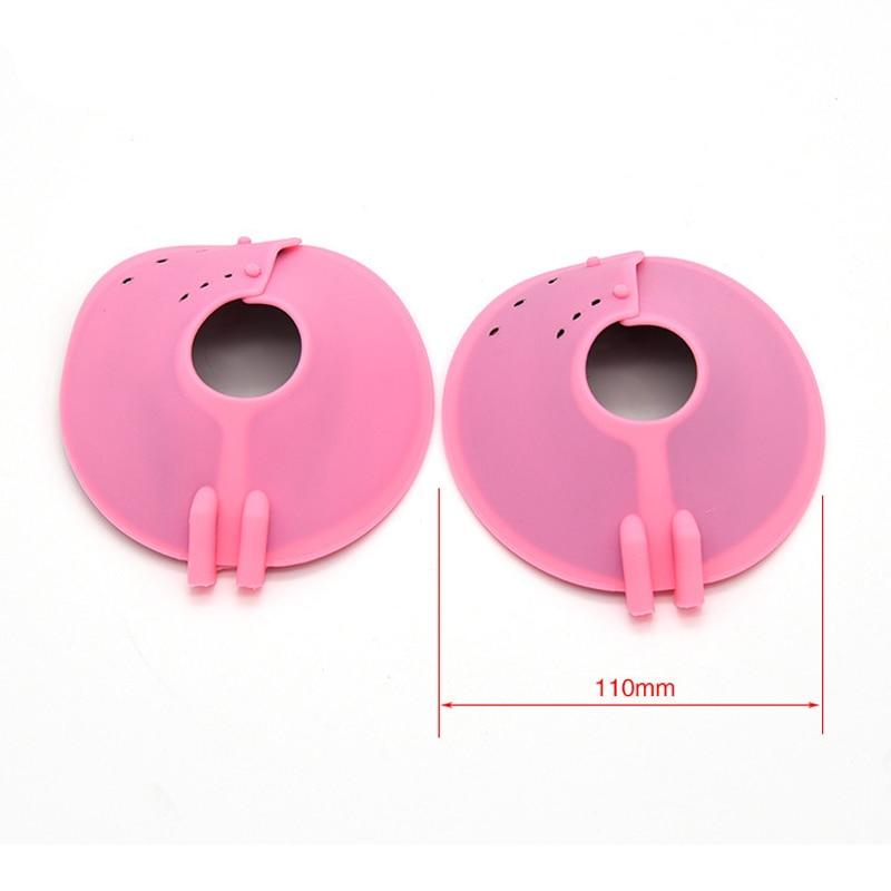 Electro Sissy Anal Training Set