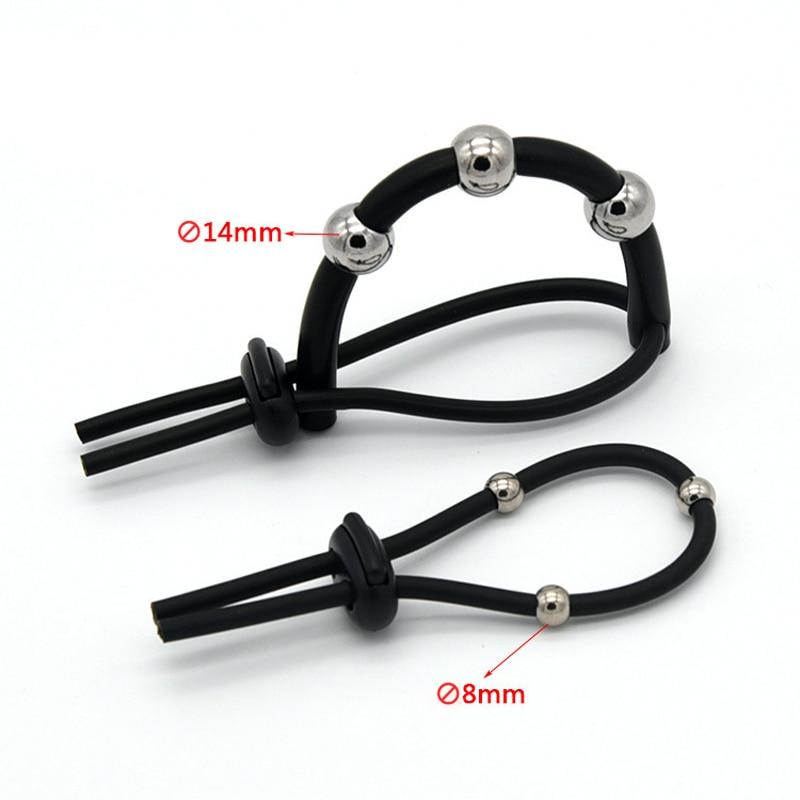 Electro Sissy Anal Training Set