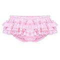 Sissy Panties - Ruffles