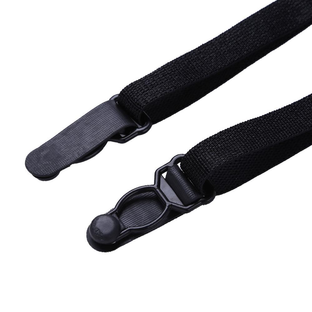 Sissy Triangle Briefs