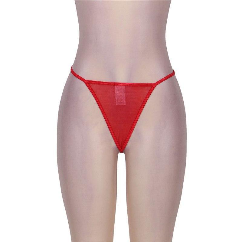 Sissy  Emma Garter Belt