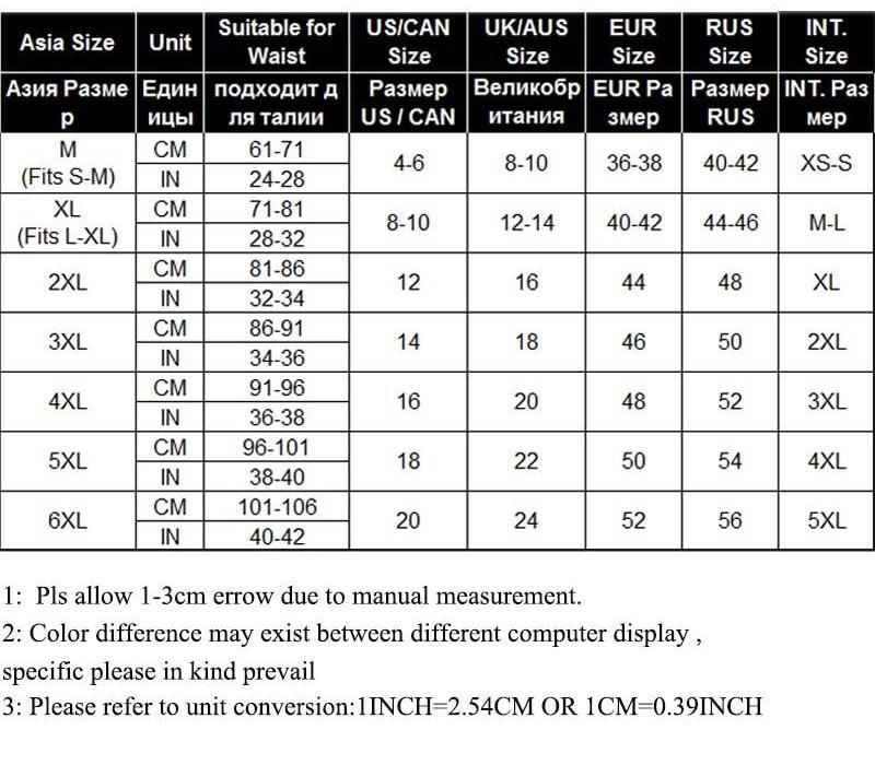 Sissy  Emma Garter Belt