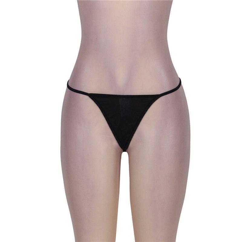 Sissy  Emma Garter Belt