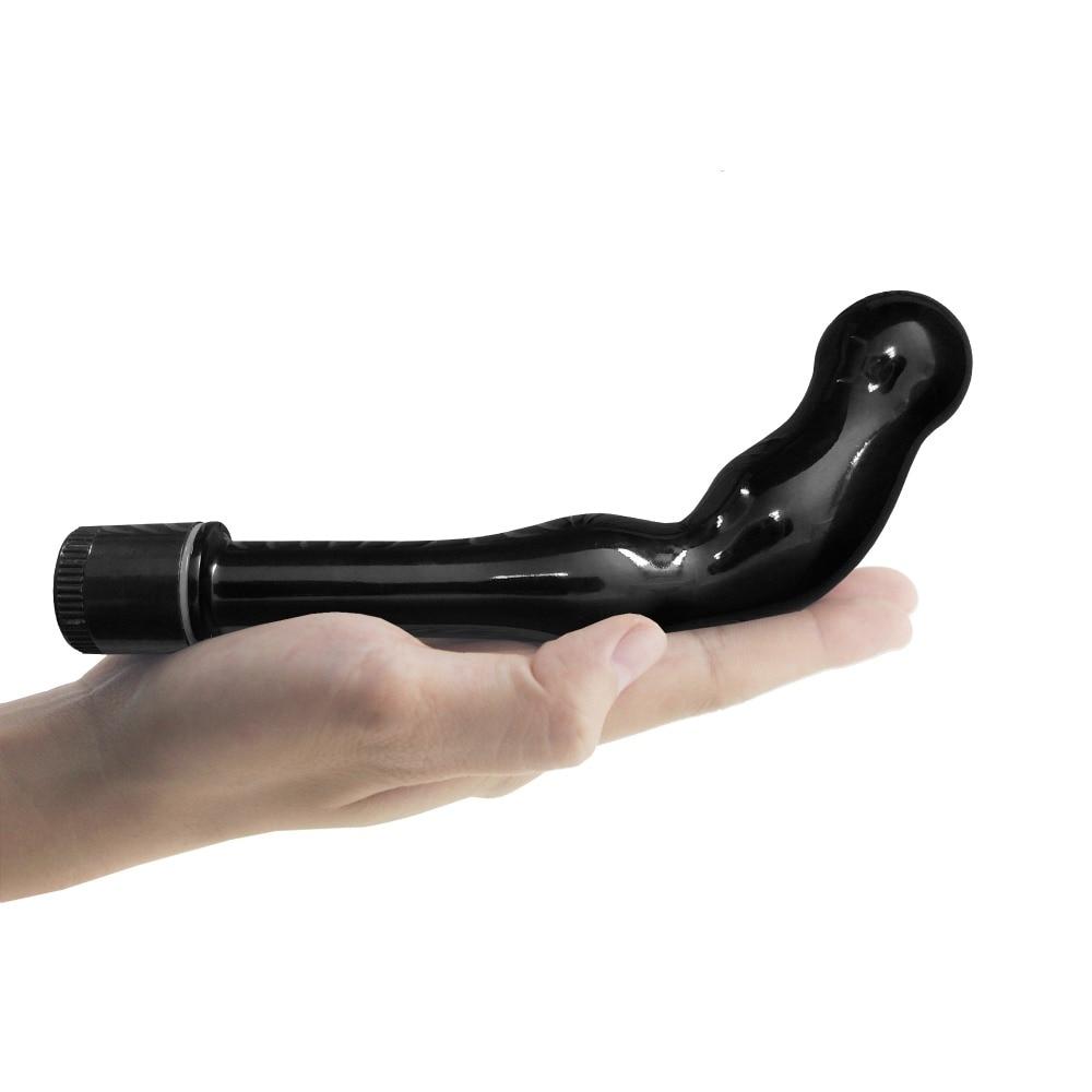 Prostate Massager Sissy Masturbator