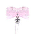 Kitten Play DDLG Choker