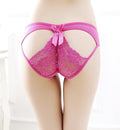 Fashion Young Women Panties