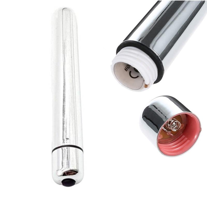 Sissy Clit Stimulator