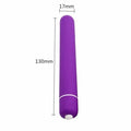 Sissy Clit Stimulator