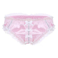 Sissy Lover Panties