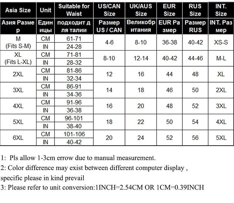 Sissy Carlota Garter Belt