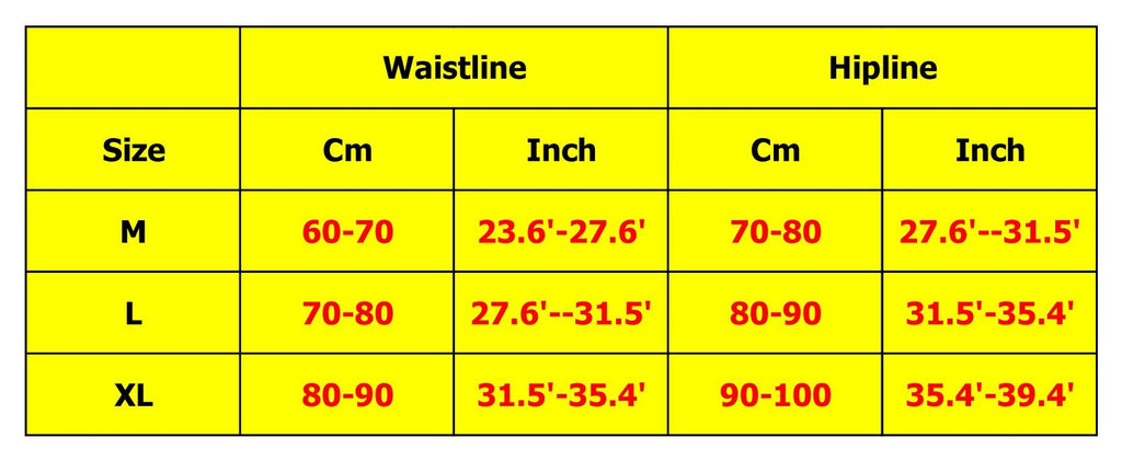 high waist panty briefs for women plus size