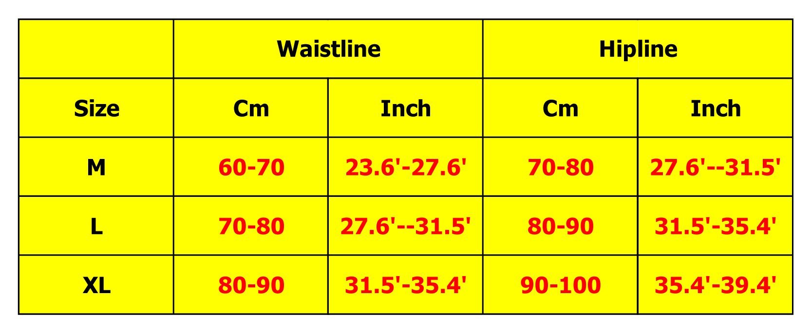 high waist panty briefs for women plus size