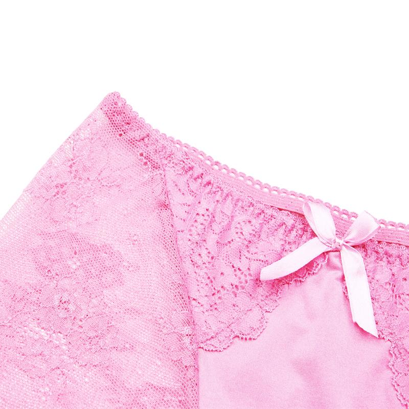 high waist panty briefs for women plus size